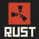 Аватар канала Rust Mobile Скачать