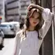 Аватар канала Beauty and mood💕