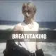 Аватар канала Breathtaking info