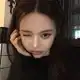 Аватар канала Jade's Files