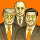 Аватар канала Источник | Экономика