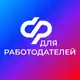 Аватар канала СФР для работодателей