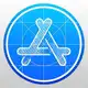 Аватар канала 📑 App Box Sign | Сертификат разработчика | Тик ток мод на айфон | Scarlet | ESign
