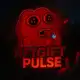 Аватар канала NFTGiftPulse