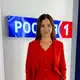 Аватар канала Кубарева Анна ЮрЭксперт
