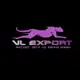 Аватар канала VL.Export l Авто, Мото из Южной Кореи