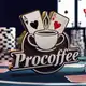 Аватар канала ProCoffee_☕️