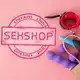 Аватар канала 😈 SexShop 😈
