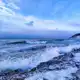 Аватар канала Сахалин, остров красок