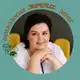 Аватар канала ЮЛИЯ РОМАНЧУК | ПСИХОЛОГИЯ ЖЕНСКИХ ДЕНЕГ
