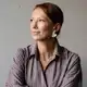 Аватар канала СЕЙЧАС САМОЕ ВРЕМЯ Елена Третьякова