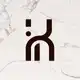 Аватар канала KANAP