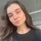 Аватар канала Anne with an E ✨