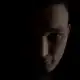 Аватар канала EDWARD GO STREAM