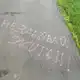 Аватар канала seeing things