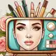 Аватар канала Красота и я: хроники