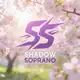 Аватар канала Shadow Soprano | Blue Lock 339 | Манга