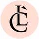 Аватар канала L'Cosmetics