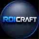 Аватар канала ROI-CRAFT Agency/Агентские аккаунты FB/MOLOCO