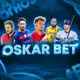 Аватар канала OSKAR BET