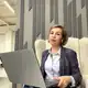 Аватар канала Бизнес ужин 02.04.26