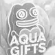 Аватар канала Aqua Gifts