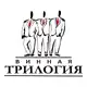 Аватар канала Винная Трилогия