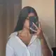 Аватар канала Only_xxt