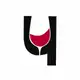 Аватар канала (Не)винные истории🍷