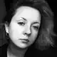 Аватар канала Маргарита Дудко | Фотограф | Фотохудожник Москва