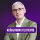 Аватар канала Отзывы и кейсы Т МЕТОД