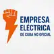 Аватар канала Empresa eléctrica de cuba❌ NO OFICIAL❌