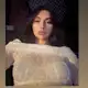Аватар канала Ева Карицкая