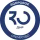 Аватар канала Здоровое Отечество | ДНР