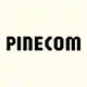 Аватар канала PineCom