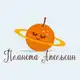 Аватар канала 🍊🍊🍊 Детская развивашка "Планета Апельсин "🍊