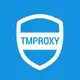 Аватар канала TM | PROXY