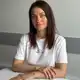 Аватар канала Витапластика Чехов