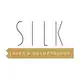 Аватар канала SILK | ЛАЗЕРНАЯ ЭПИЛЯЦИЯ И ВРАЧЕБНАЯ КОСМЕТОЛОГИЯ | ВЛАДИВОСТОК