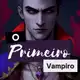Аватар канала Livro O Primeiro Vampiro