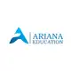 Аватар канала Ariana — Образование за рубежом