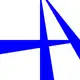 Аватар канала Архитектор интерьера