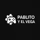 Аватар канала Proyecto Pablito y El Vega ™