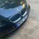 Аватар канала прокси