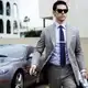 Аватар канала MAMKIN INSIDER