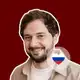 Аватар канала Недвижка Негинского МСК
