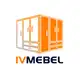 Аватар канала Ivmebel
