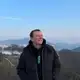 Аватар канала Авторский блог Андрея о путешествиях
