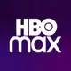 Аватар канала HBO MAX FILMES ®️