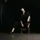 Аватар канала Иван Шаронов 🌹